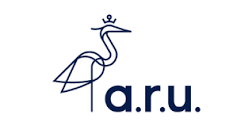 ARO Logo